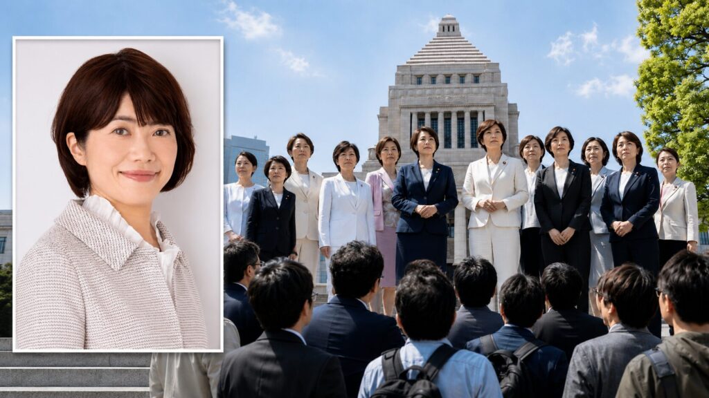 JJSS推し女性議員01